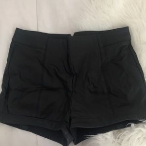 Forver 21 shorts
